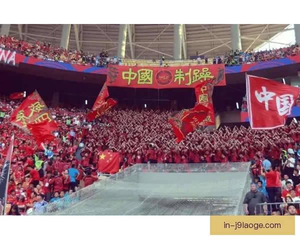 中国男足惊天绝杀巴林晋级世界杯亚洲区预选赛下一轮备受瞩目 中国男足惊天绝杀巴林晋级世界杯亚洲区预选赛下一轮备受瞩目