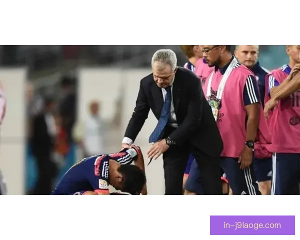 布兰科因阿曼亚洲杯失利被足协解除主教练职务 布兰科因阿曼亚洲杯失利被足协解除主教练职务