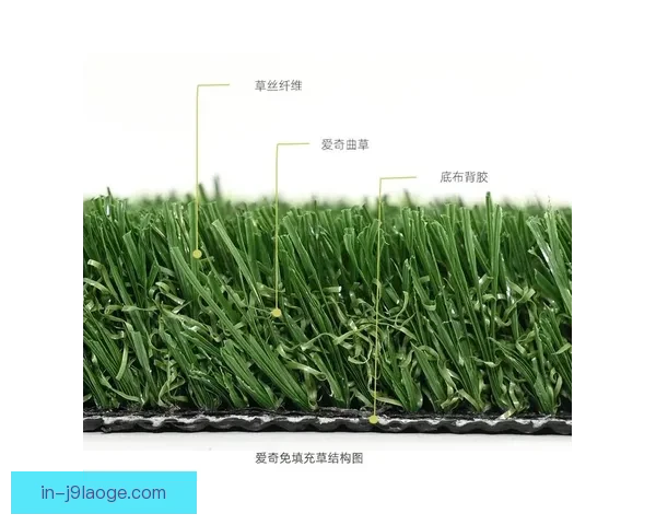 西雅图宣布为2026世界杯更换球场草坪 引入最新人工与天然草混合技术 西雅图宣布为2026世界杯更换球场草坪 引入最新人工与天然草混合技术