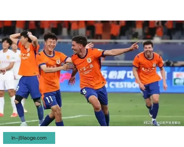 2026年亚冠精英联赛泰山队荣获最佳奖项成就辉煌