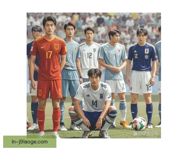 中国男足18强赛客场0-7惨败日本创历史最惨正赛失利纪录 中国男足18强赛客场0-7惨败日本创历史最惨正赛失利纪录
