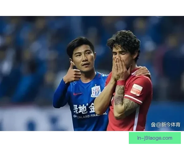 中国足协重罚假球案 上海申花等四队新赛季各扣十分 中国足协重罚假球案 上海申花等四队新赛季各扣十分