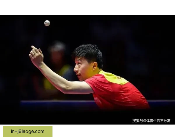 拉什福德对阵巴西欧协联低迷表现深层原因与战术困境解析全面探讨