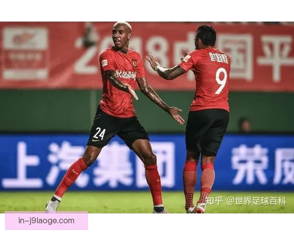 河南队主场战平对手 错失三分遗憾收场 中超联赛精彩对决再起波澜 河南队主场战平对手 错失三分遗憾收场 中超联赛精彩对决再起波澜