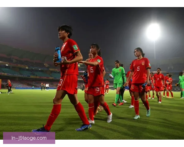 国际足联十七岁以下女足世界杯场馆临时设施